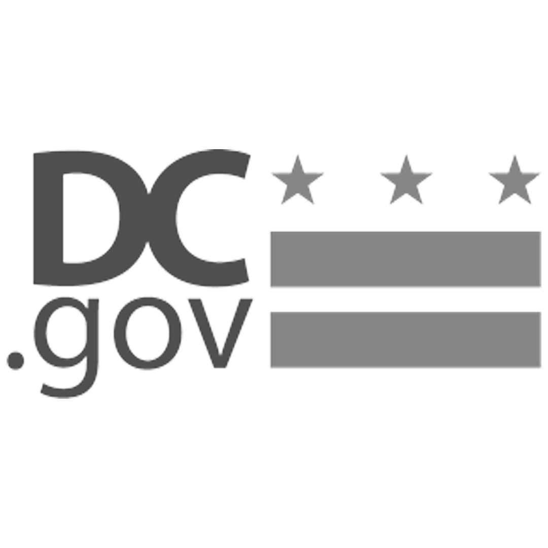 dcgov