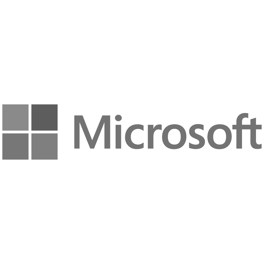 microsoftlogo